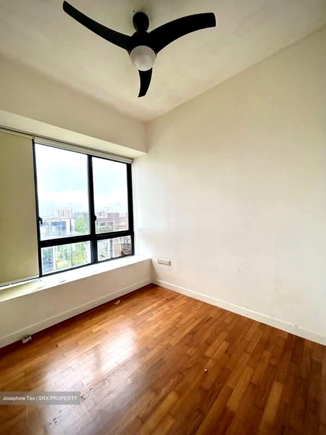 D'Leedon (D10), Condominium #577141361